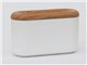 Aromist Flame AMF22-WH [�z���C�g]