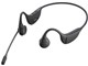MM-BTSH65BK