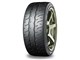 ADVAN NEOVA AD09 285/35R19 103W XL