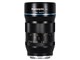 35mm F1.8 1.33X S35 �A�i�����t�B�b�N�����Y SR35-RF [�L���m��RF�p]
