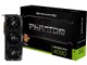 GeForce RTX 4090 Phantom GS NED4090S19SB-1020P [PCIExp 24GB]