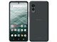 arrows N F-51C docomo [tHXgubN]