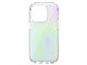PG-22SPT04AR [�I�[����]