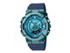 G-SHOCK GM-S110LB-2AJF̐i摜