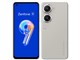 Zenfone 9 256GB (RAM 8GBf) SIMt[ [[CgzCg]