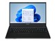 STYLE-15FH121-i3-UXEX Core i3 1115G4   　  1115G4 UHD 