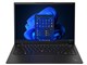 ThinkPad 30周年記念モデル ThinkPad X1 Carbon Gen 10 30th Anniversary Edition 21CB00CQJP SIMフリー