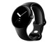 Pixel Watch [Matte Black XeX P[X/Obsidian ANeBu oh]