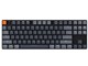 K1 SE Wireless Mechanical Keyboard RGB K1SE-B1-US �Ԏ�