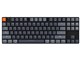 K1 SE Wireless Mechanical Keyboard RGB K1SE-B2-US ��