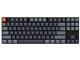 K1 SE Wireless Mechanical Keyboard �z�b�g�X���b�v���f�� RGB K1SE-H1-US �Ԏ�