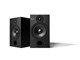 SX60 [Black Matte �y�A]