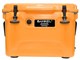 BAMKEL �N�[���[�{�b�N�X 19L CLASSIC 20QT [ORANGE]