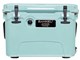 BAMKEL �N�[���[�{�b�N�X 19L CLASSIC 20QT [PASTEL MINT]