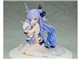 アズールレーン 1/7 ユニコーン 軽装ver.