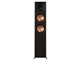 REFERENCE PREMIERE RP-6000F II [Pi]̐i摜