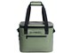 BAMKEL Soft�N�[���[ 16L SOFT 24CAN [OLIVE]