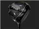 G430 MAX hCo[ [ALTA J CB BLACK tbNXFSR tgF10.5]̐i摜