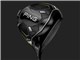 G430 MAX ドライバー [PING TOUR 2.0 BLACK 65 フレックス：X ロフト：10.5]の製品画像