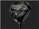 G430 SFT hCo[ [PING TOUR 2.0 BLACK 65 tbNXFX tgF10.5]̐i摜