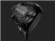 G430 LST hCo[ [PING TOUR 2.0 CHROME 65 tbNXFS tgF9]̐i摜