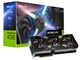 GeForce RTX 4090 24GB XLR8 �Q�[�~���O VERTO EPIC-X RGB �I�[�o�[�N���b�N �g���v���t�@�� VCG409024TFXXPB1-O [PCIExp 24GB]