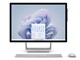 Surface Studio 2+ SBF-00009̐i摜