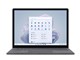 Surface Laptop 5 R8N-00020 [�v���`�i]