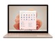 Surface Laptop 5 R8N-00072 [�T���h�X�g�[��]