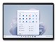 Surface Pro 9 QCB-00011