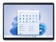 Surface Pro 9 QIL-00045 [Tt@CA]