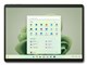 Surface Pro 9 QIL-00062 [tHXg]