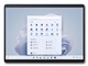 Surface Pro 9 RU8-00010 SIMフリーの製品画像
