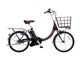 rrESLE20 BE-FSL031-T [p[RRAuE] + p[d