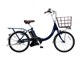 rrESLE20 BE-FSL031-V [fB[vu[^bN] + p[d