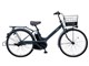 eBEA BE-FTA632-V [}bglCr[] + p[d