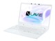 LAVIE Direct N12 ���i.com���胂�f�� Core i5�E16GB�������E512GB SSD�EOffice Home&Business 2021���� NSLKC228N2SH1W