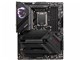 MPG Z790 CARBON WIFI