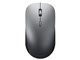 Wireless Mouse [�X�y�[�X�O���[]