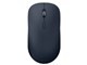 Wireless Mouse [�C���N�u���[]