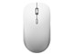 Wireless Mouse [�z���C�g]