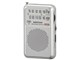 AudioComm RAD-P211S-S [Vo[]
