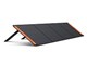 Jackery SolarSaga 200 JS-200A