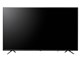OPTVISION 65UDK440R [65C`]