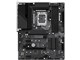 Z790 PG Lightning/D4