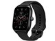 Amazfit GTS 4 [�C���t�B�j�b�g�u���b�N]