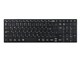 BSKBB320BK [ubN]