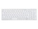 BSKBB320WH [zCg]