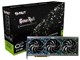 NED4090S19SB-1020G (GeForce RTX 4090 GameRock OC 24GB) [PCIExp 24GB] �h�X�p�����胂�f��