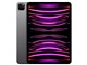 iPad Pro 11C` 4 Wi-Fi+Cellular 1TB 2022NHf MNYJ3J/A SIMt[ [Xy[XOC]